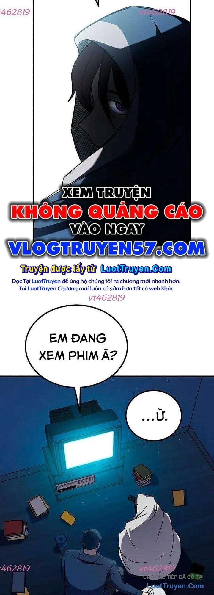 Kẻ Nào Đã Giết Vợ Tôi? Chapter 24 - 72