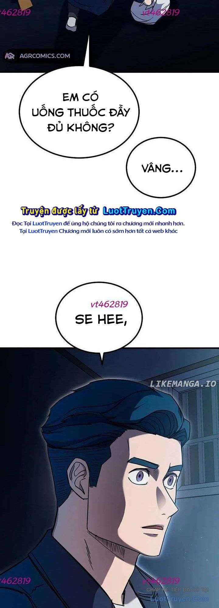 Kẻ Nào Đã Giết Vợ Tôi? Chapter 24 - 73