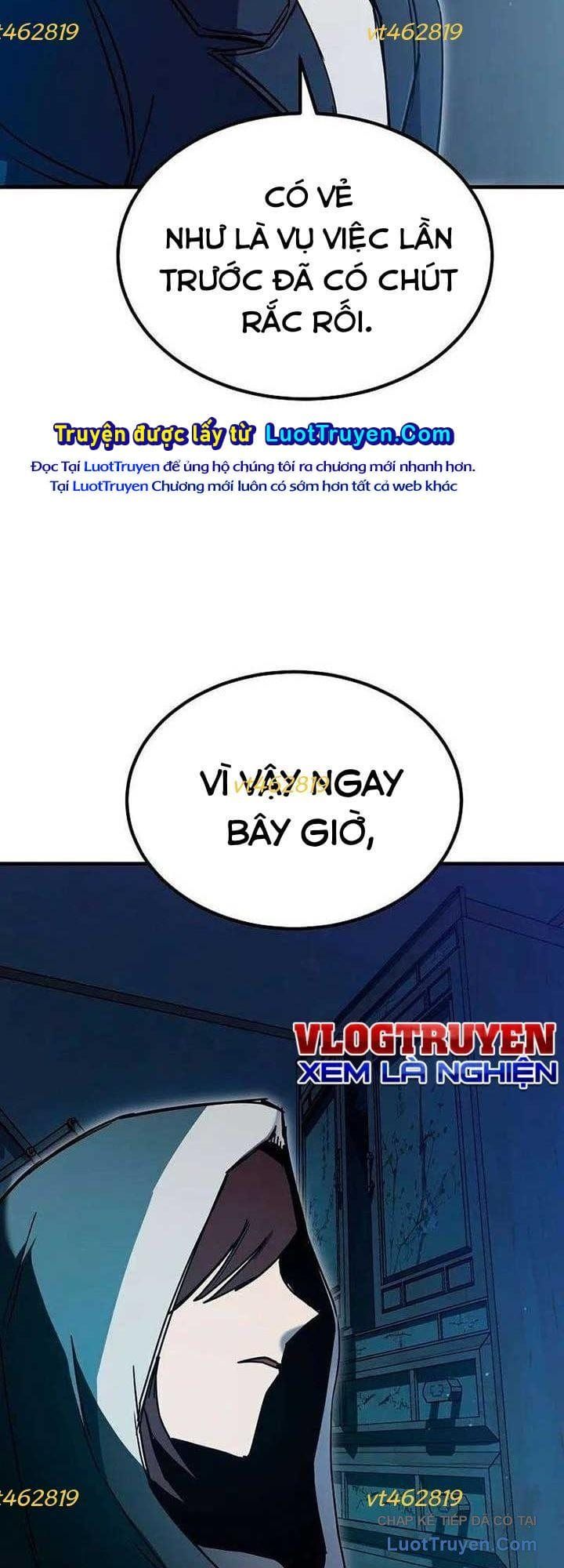 Kẻ Nào Đã Giết Vợ Tôi? Chapter 24 - 74