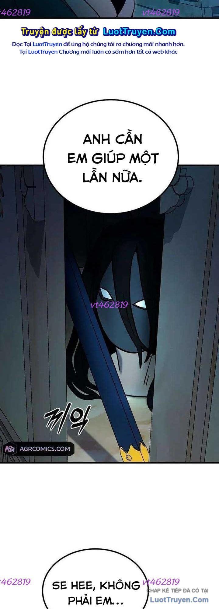 Kẻ Nào Đã Giết Vợ Tôi? Chapter 24 - 75