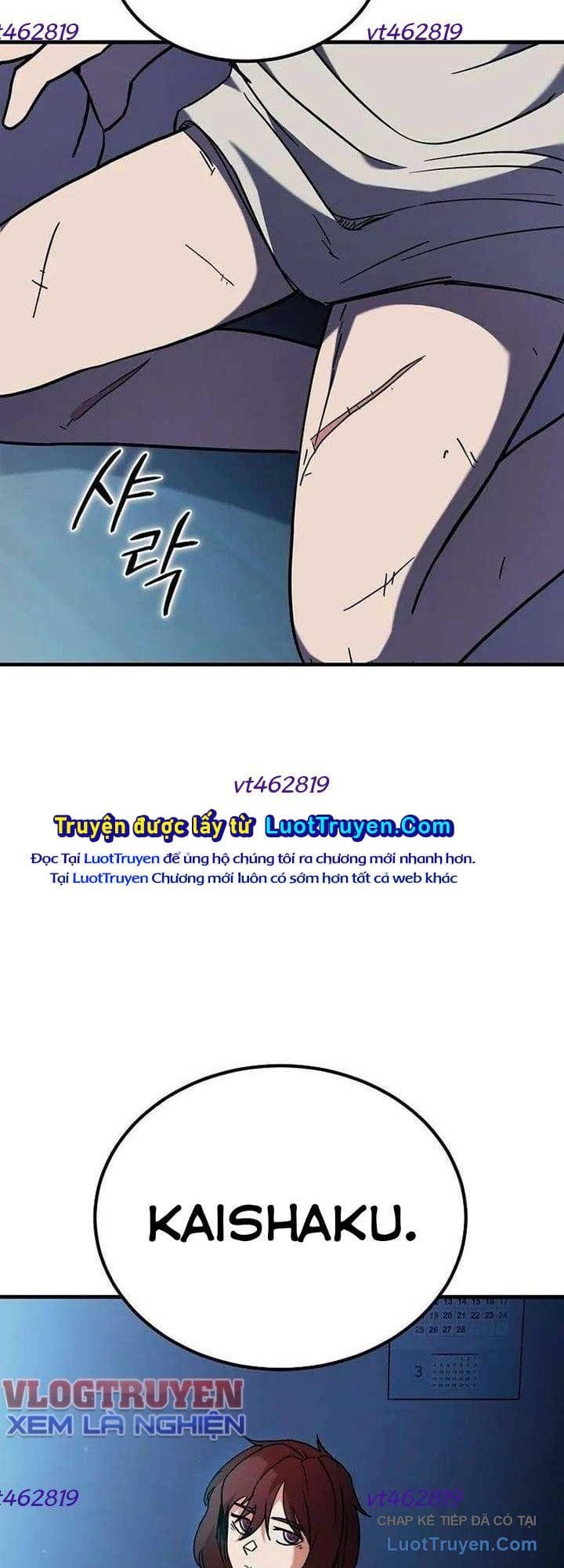 Kẻ Nào Đã Giết Vợ Tôi? Chapter 24 - 76