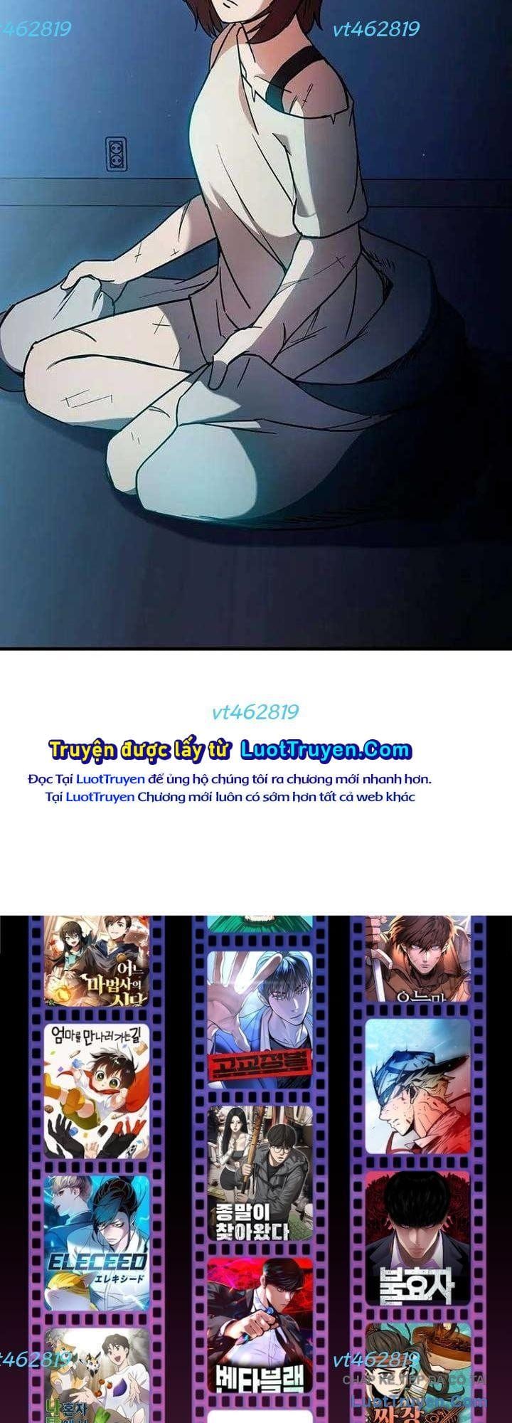 Kẻ Nào Đã Giết Vợ Tôi? Chapter 24 - 77