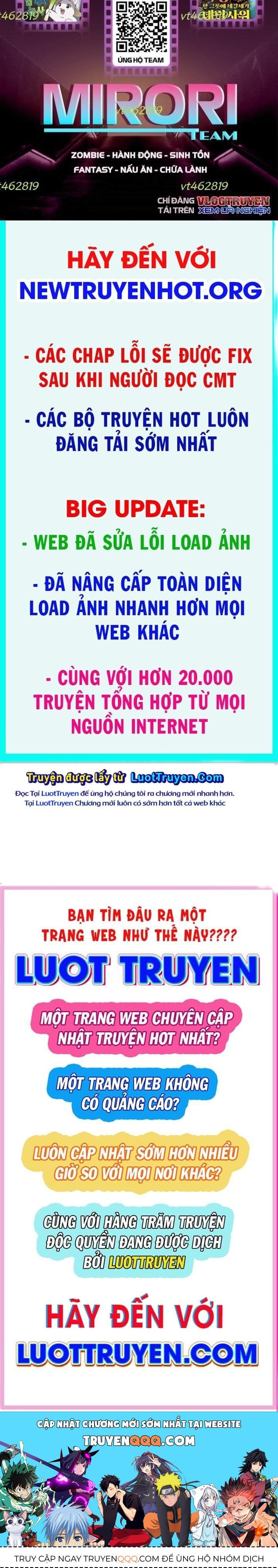 Kẻ Nào Đã Giết Vợ Tôi? Chapter 24 - 78