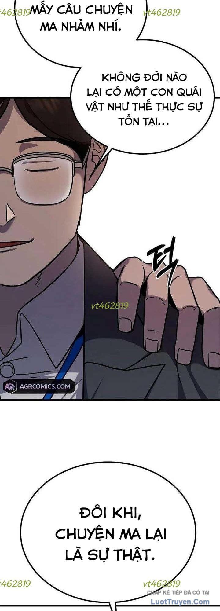 Kẻ Nào Đã Giết Vợ Tôi? Chapter 24 - 10