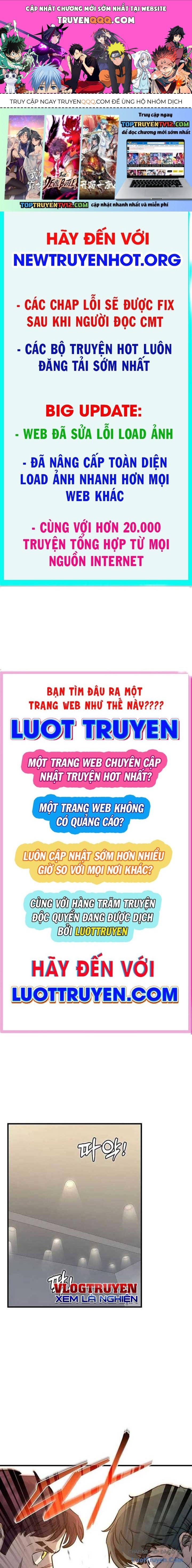 Kẻ Nào Đã Giết Vợ Tôi? Chapter 25 - 1