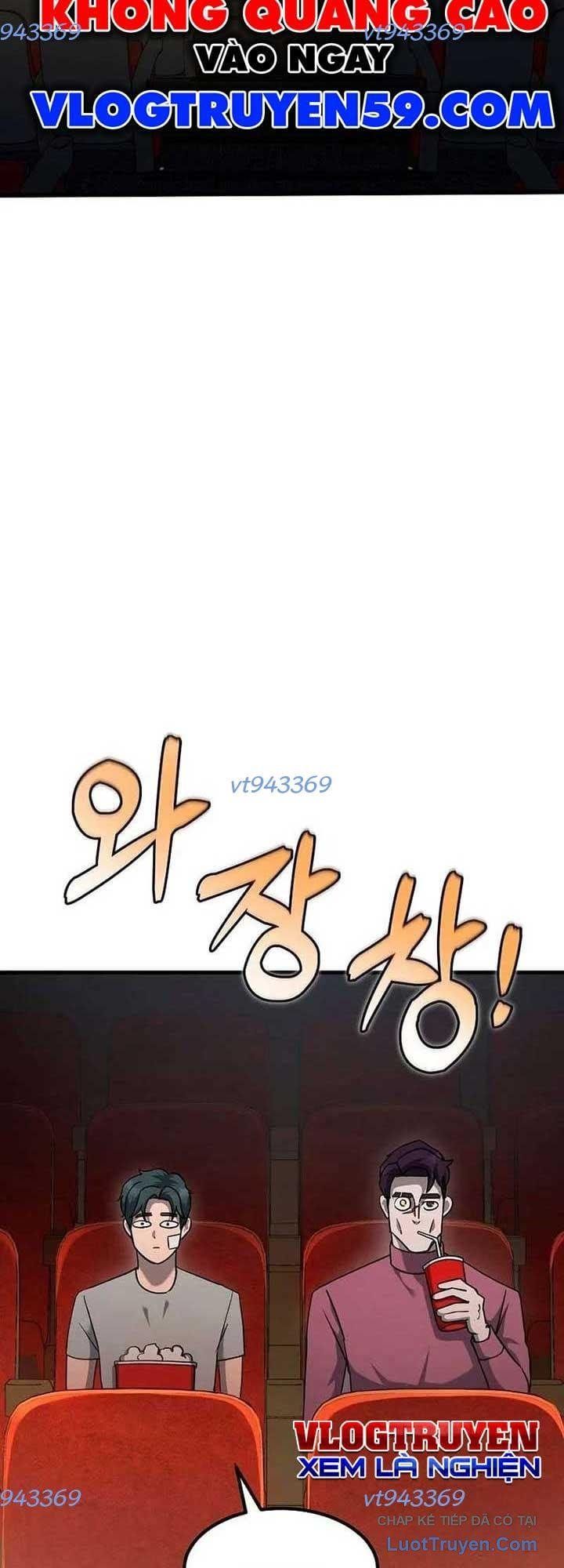 Kẻ Nào Đã Giết Vợ Tôi? Chapter 25 - 11