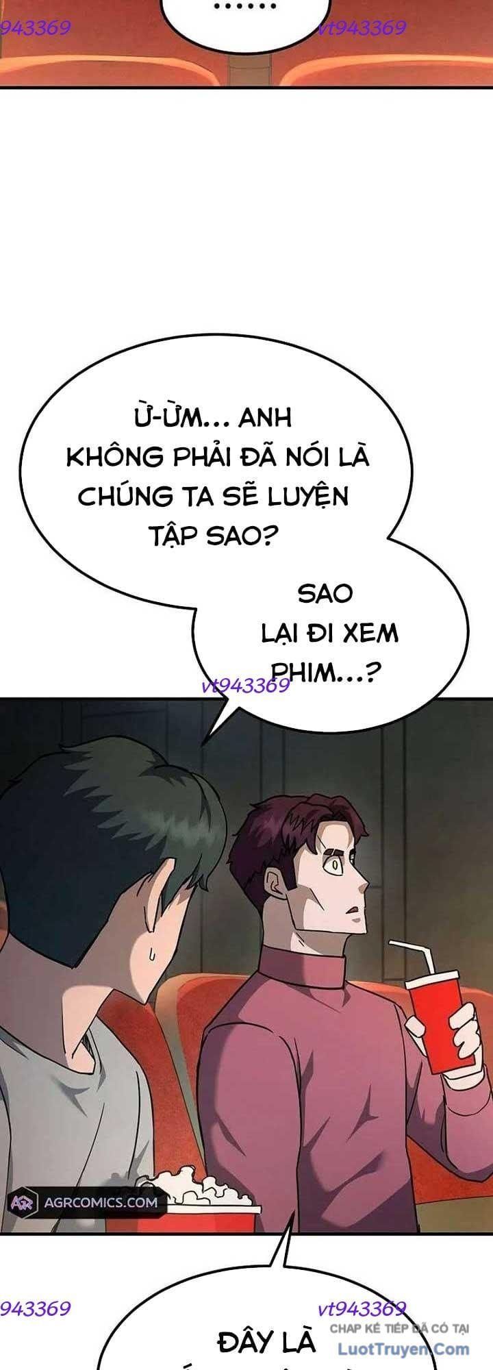 Kẻ Nào Đã Giết Vợ Tôi? Chapter 25 - 12