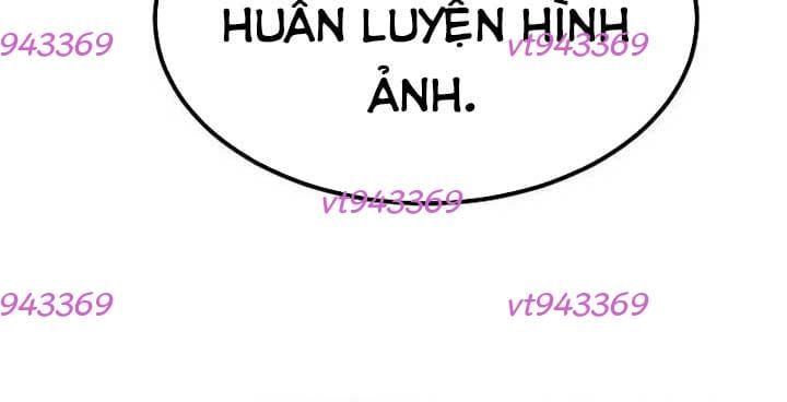 Kẻ Nào Đã Giết Vợ Tôi? Chapter 25 - 13