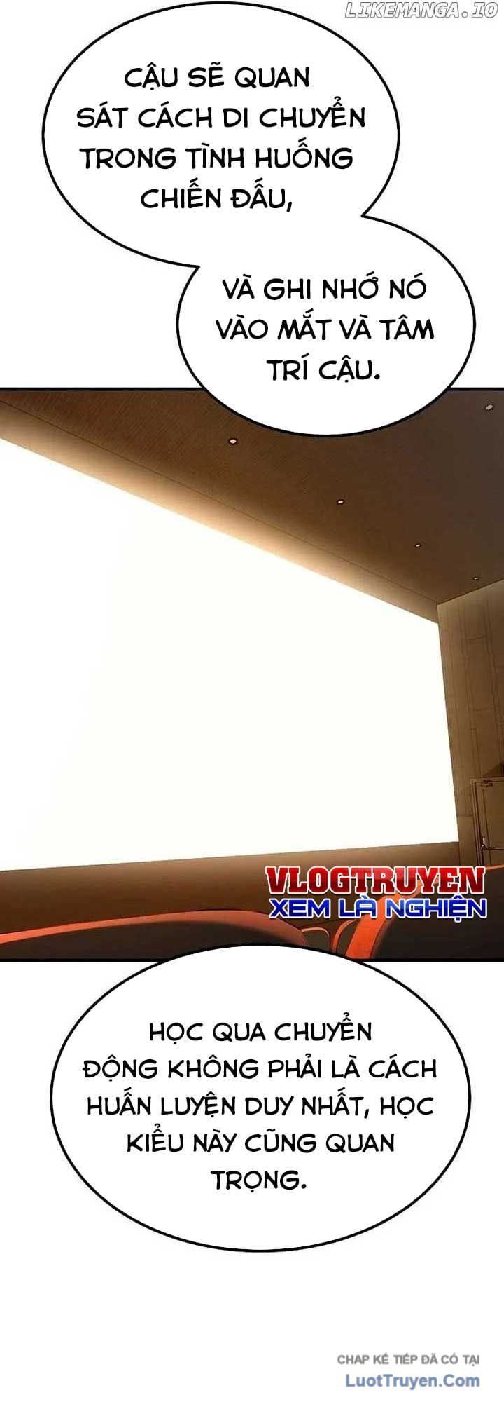 Kẻ Nào Đã Giết Vợ Tôi? Chapter 25 - 14