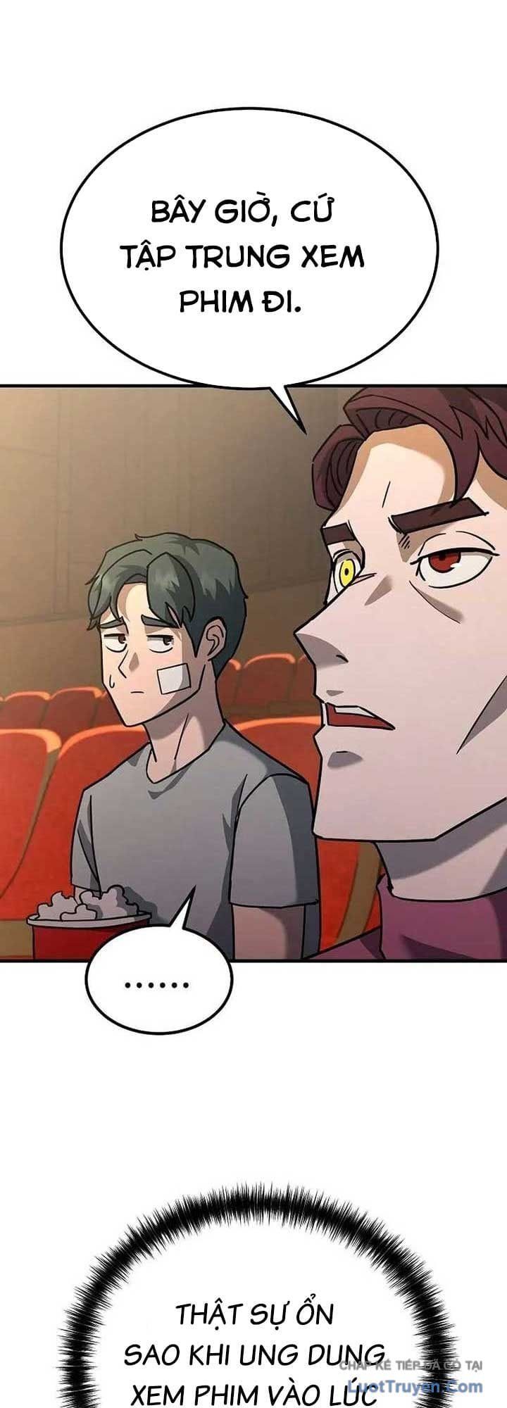 Kẻ Nào Đã Giết Vợ Tôi? Chapter 25 - 15