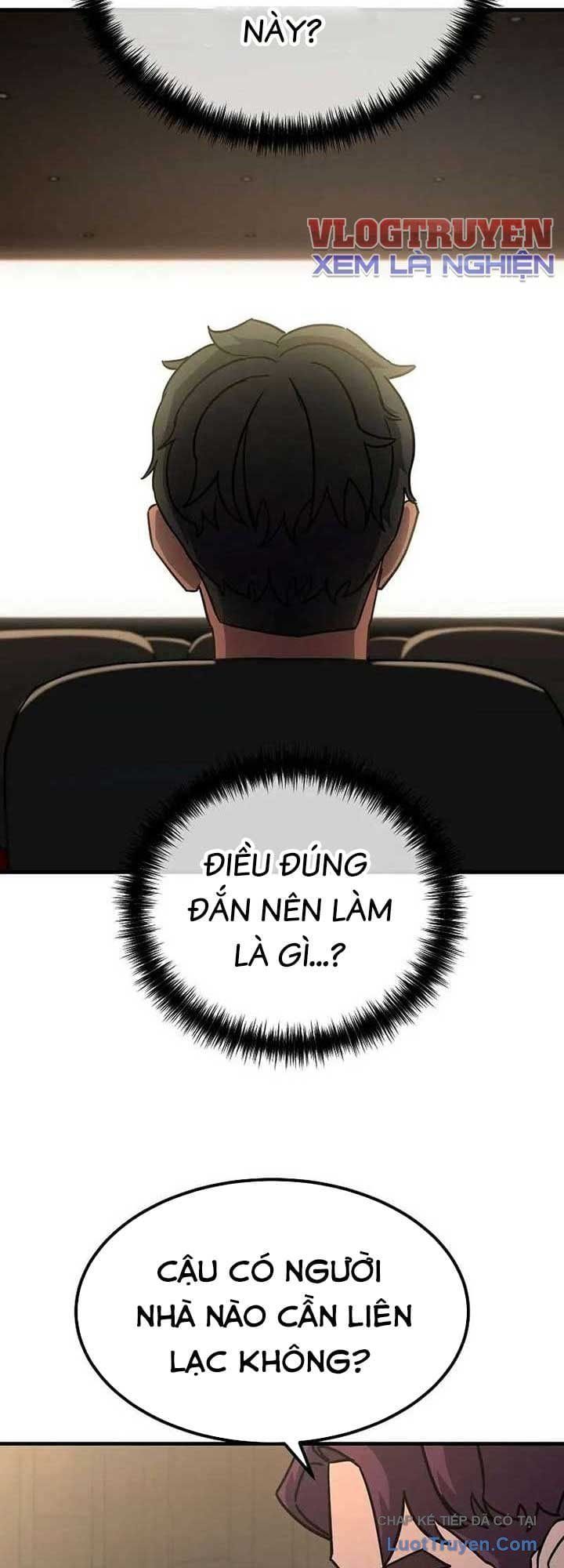 Kẻ Nào Đã Giết Vợ Tôi? Chapter 25 - 16