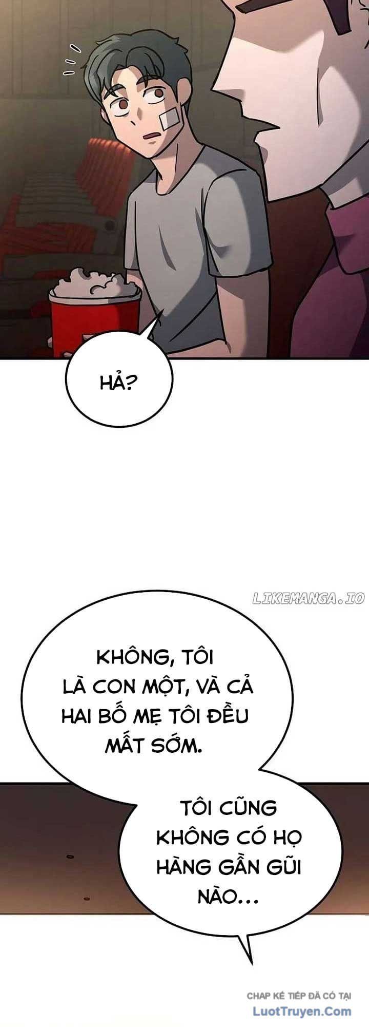 Kẻ Nào Đã Giết Vợ Tôi? Chapter 25 - 17