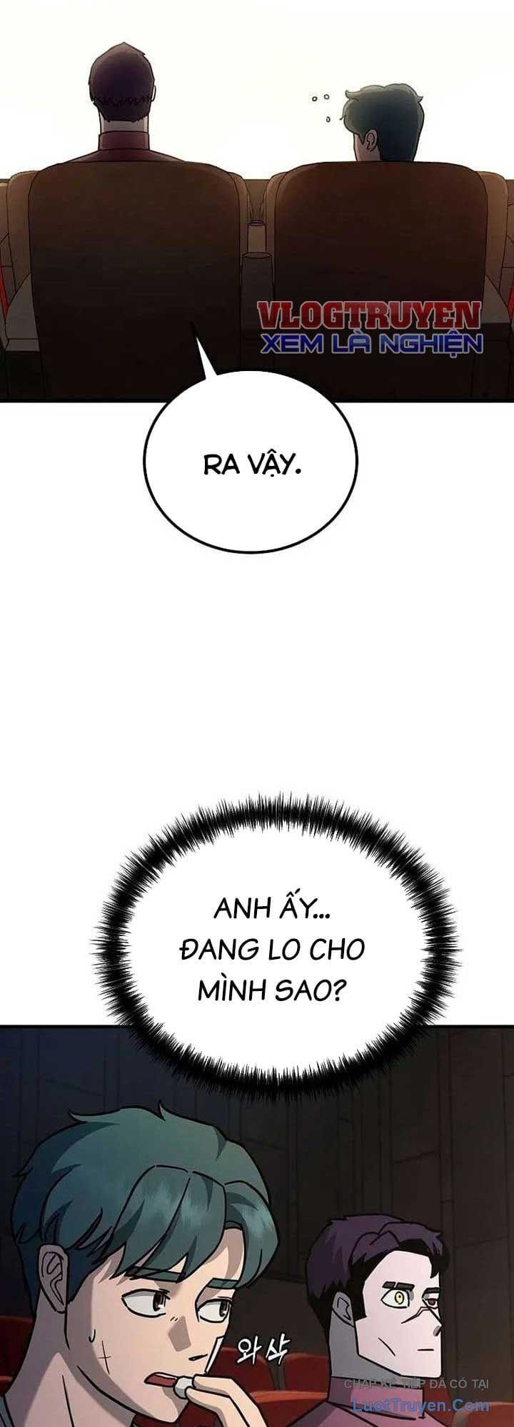 Kẻ Nào Đã Giết Vợ Tôi? Chapter 25 - 18