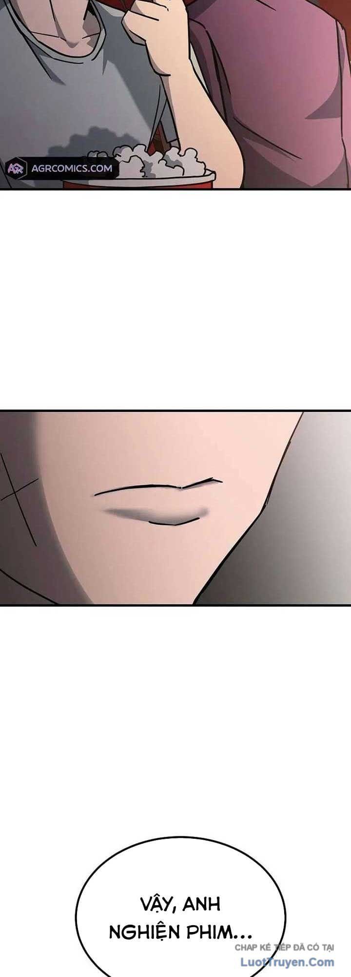 Kẻ Nào Đã Giết Vợ Tôi? Chapter 25 - 19