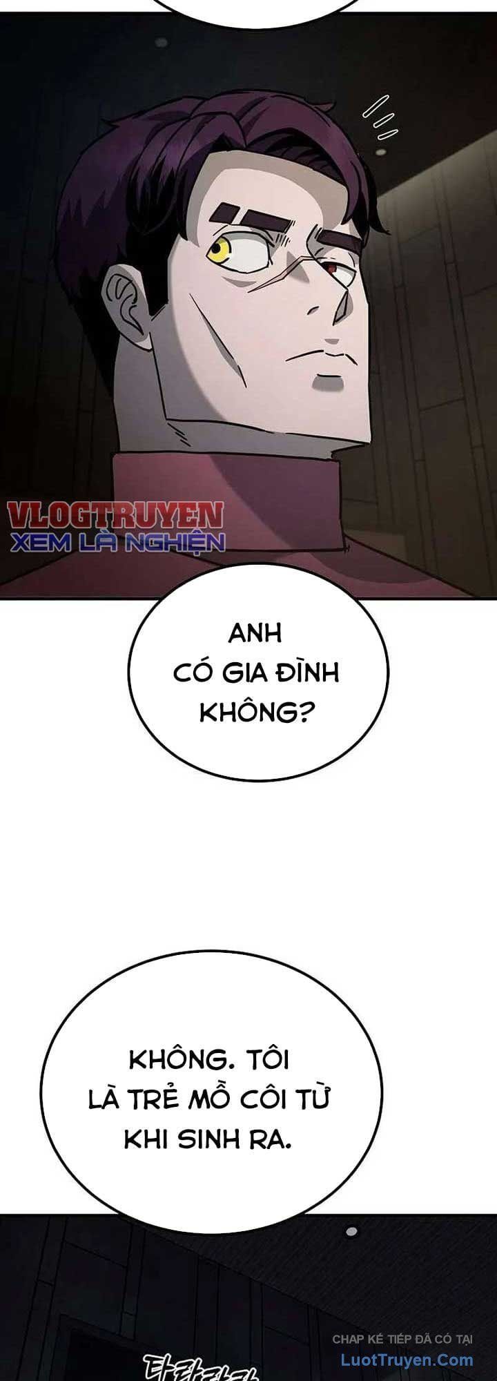 Kẻ Nào Đã Giết Vợ Tôi? Chapter 25 - 20