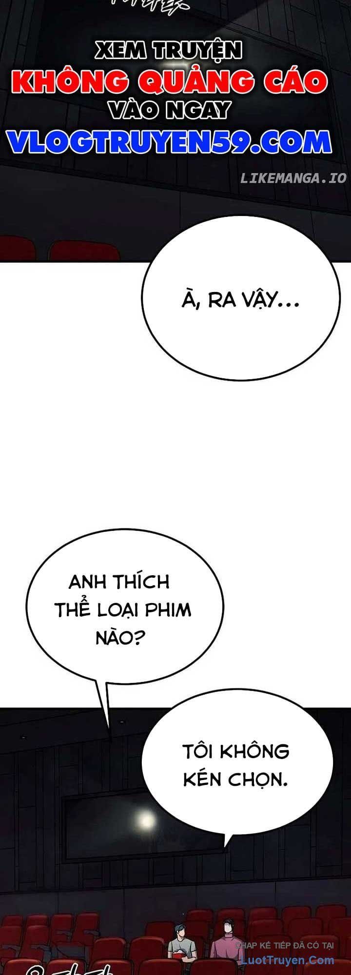 Kẻ Nào Đã Giết Vợ Tôi? Chapter 25 - 21