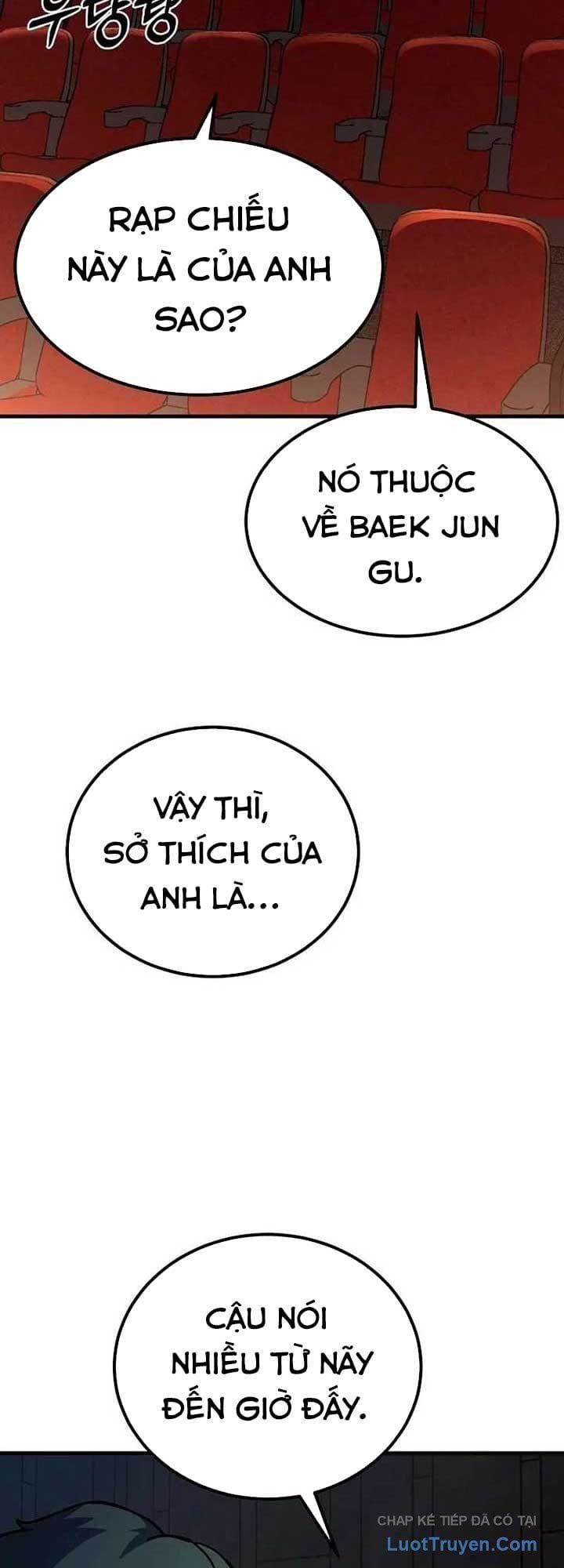 Kẻ Nào Đã Giết Vợ Tôi? Chapter 25 - 22