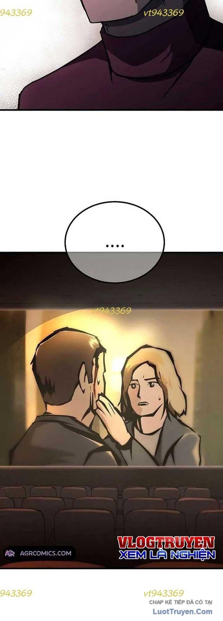 Kẻ Nào Đã Giết Vợ Tôi? Chapter 25 - 25