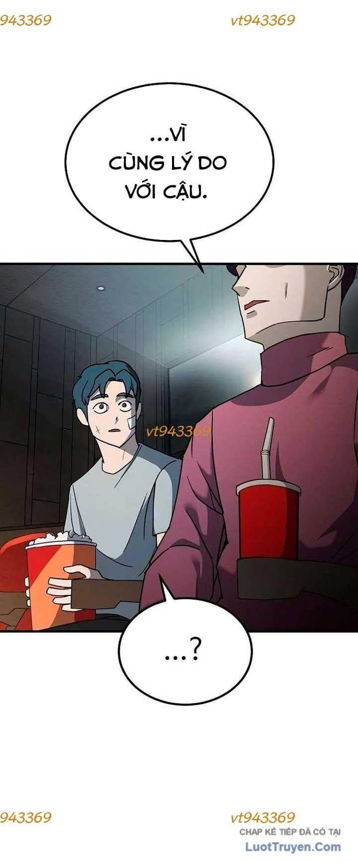 Kẻ Nào Đã Giết Vợ Tôi? Chapter 25 - 26