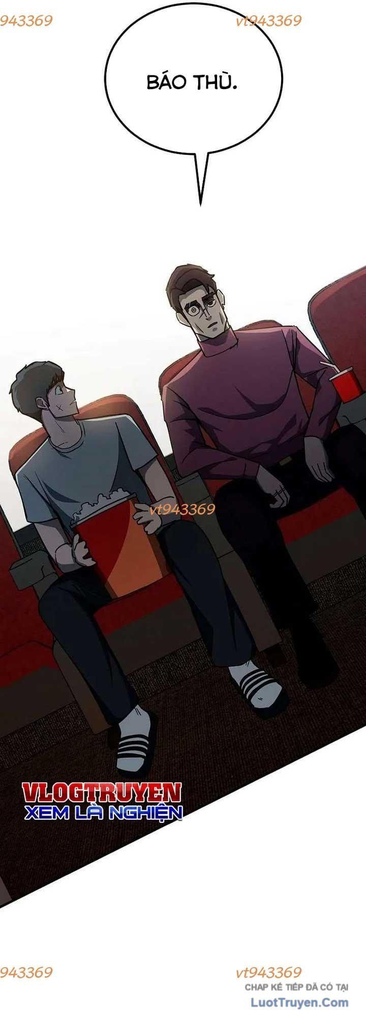 Kẻ Nào Đã Giết Vợ Tôi? Chapter 25 - 27