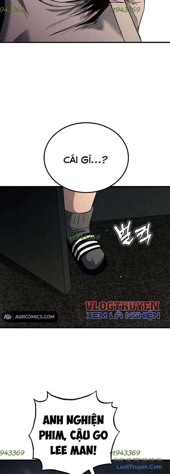 Kẻ Nào Đã Giết Vợ Tôi? Chapter 25 - 29