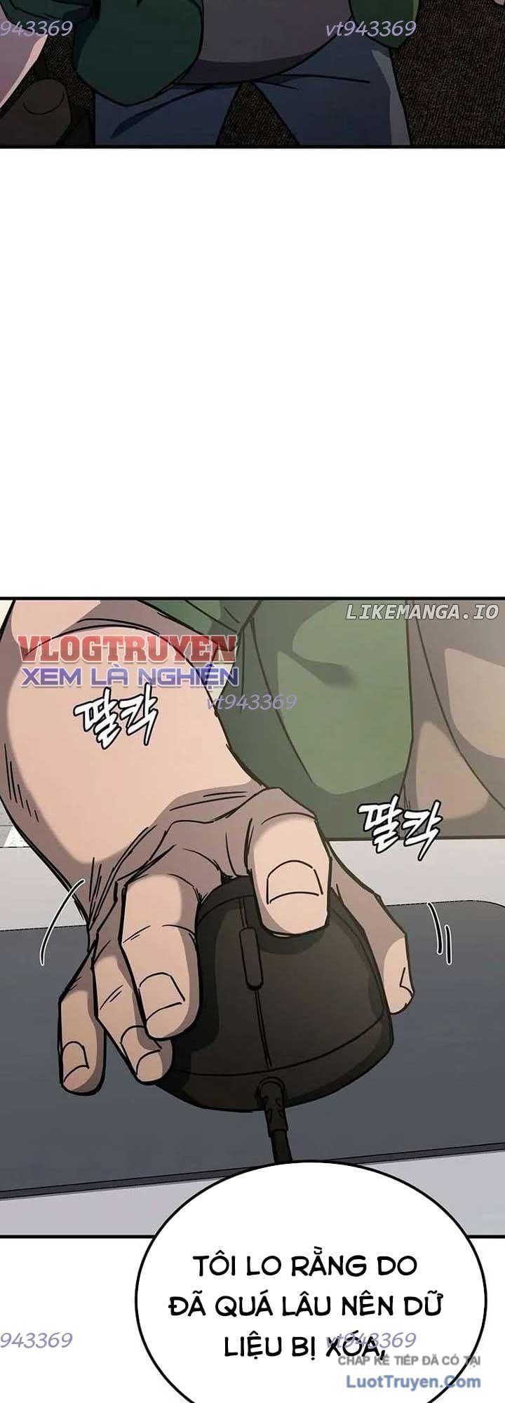 Kẻ Nào Đã Giết Vợ Tôi? Chapter 25 - 31