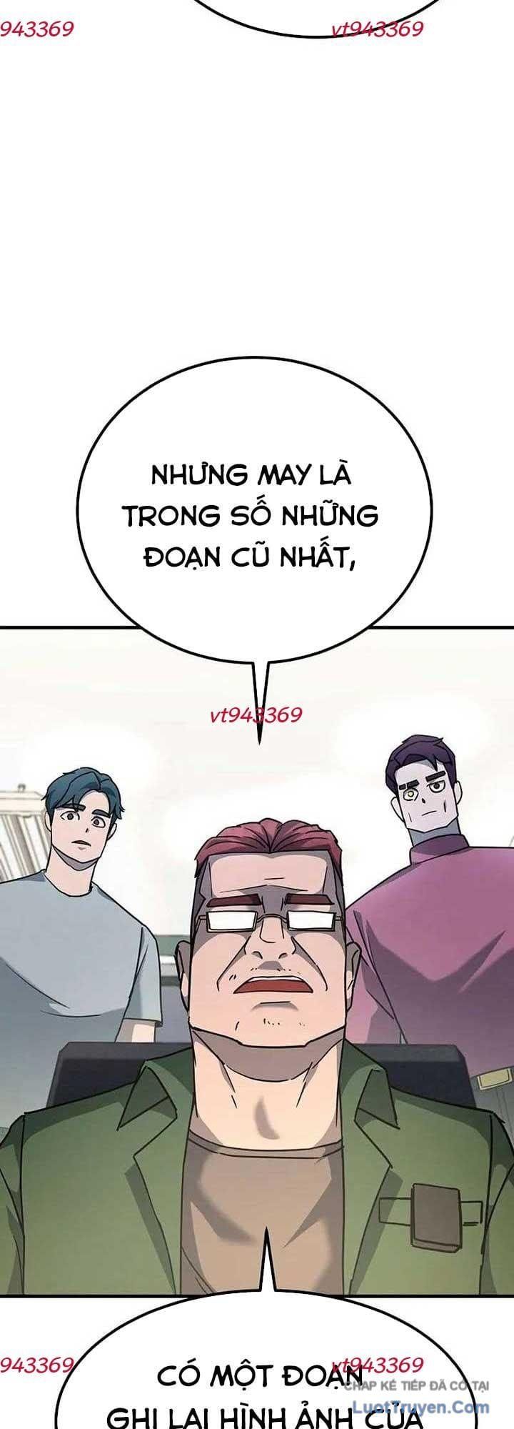 Kẻ Nào Đã Giết Vợ Tôi? Chapter 25 - 32