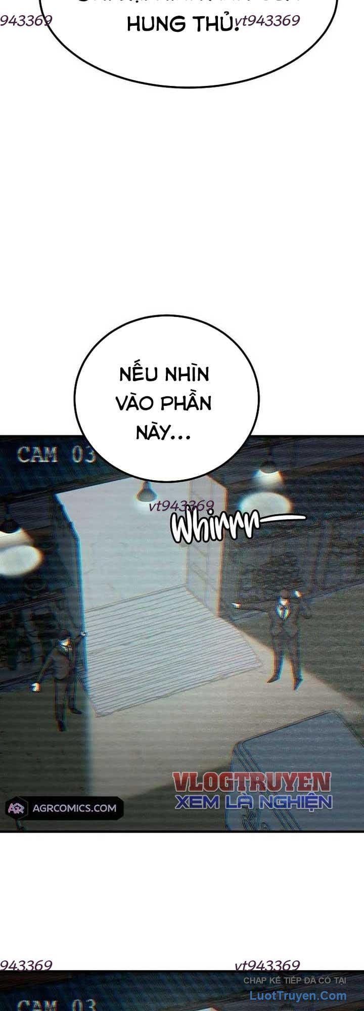 Kẻ Nào Đã Giết Vợ Tôi? Chapter 25 - 33