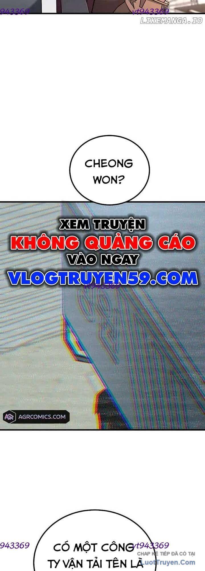 Kẻ Nào Đã Giết Vợ Tôi? Chapter 25 - 35