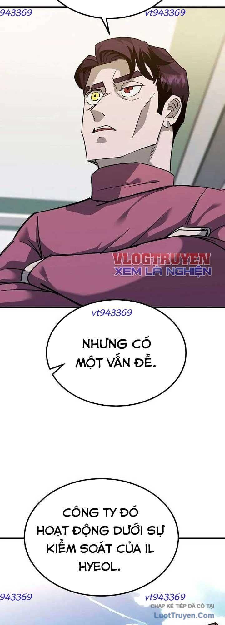 Kẻ Nào Đã Giết Vợ Tôi? Chapter 25 - 37