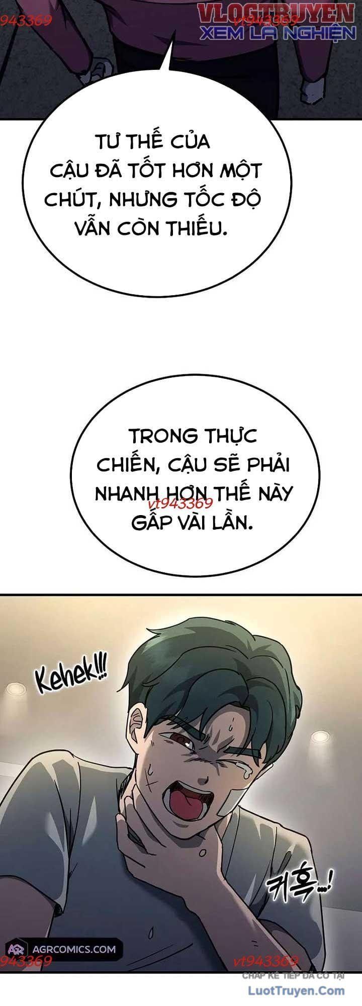 Kẻ Nào Đã Giết Vợ Tôi? Chapter 25 - 5