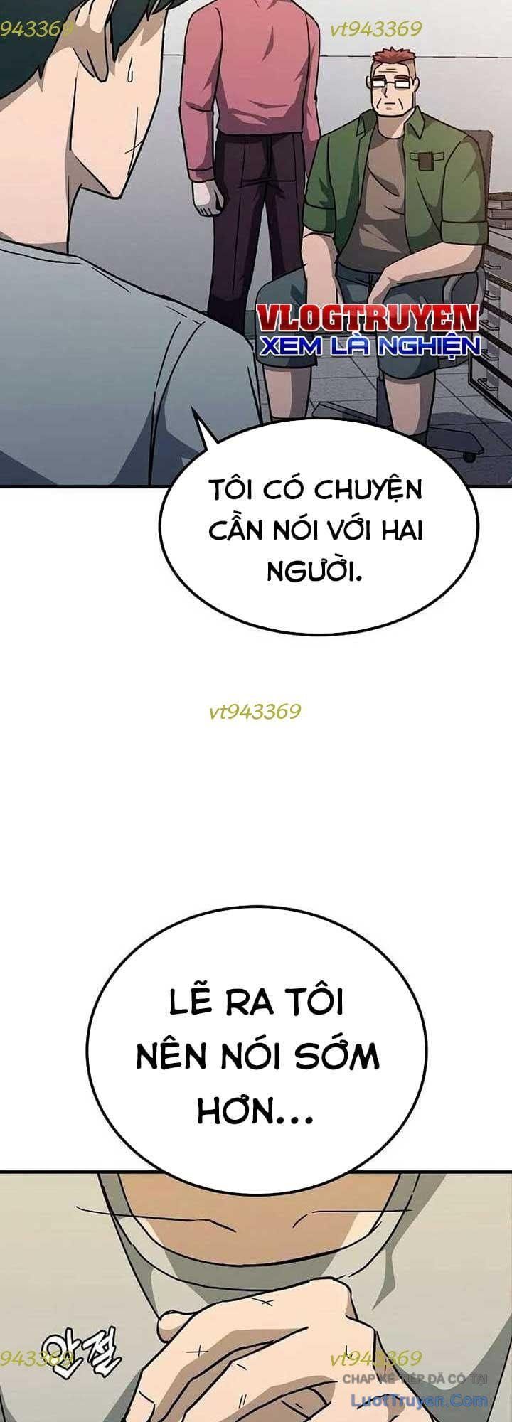 Kẻ Nào Đã Giết Vợ Tôi? Chapter 25 - 41