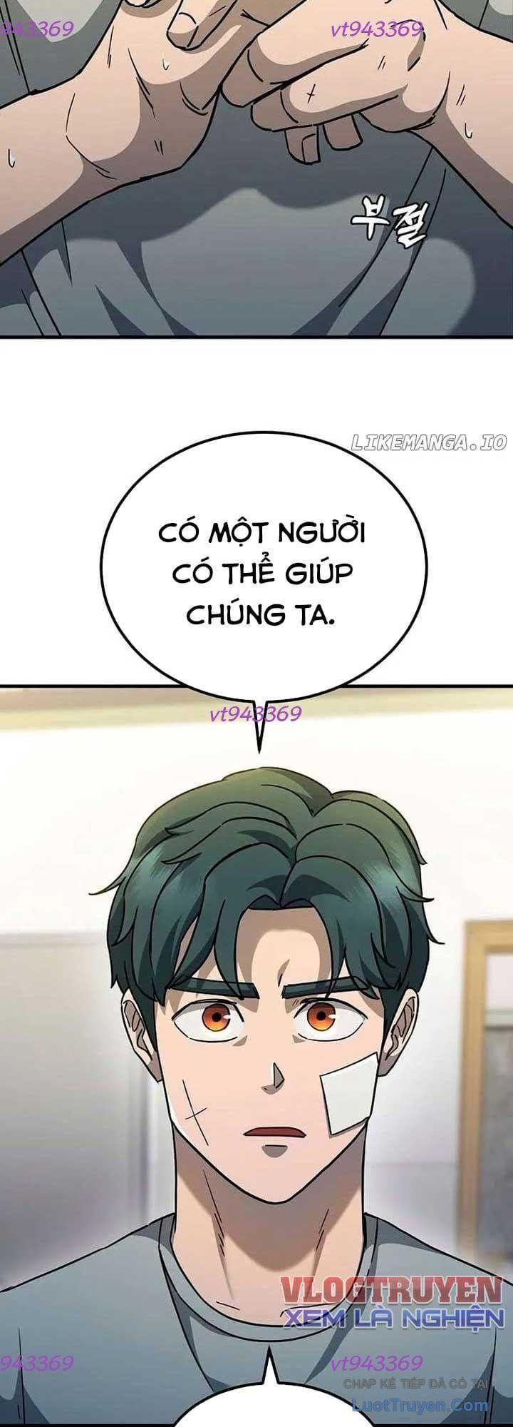 Kẻ Nào Đã Giết Vợ Tôi? Chapter 25 - 42