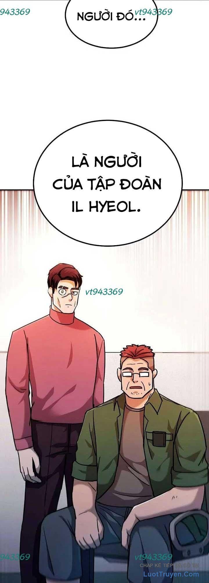 Kẻ Nào Đã Giết Vợ Tôi? Chapter 25 - 43
