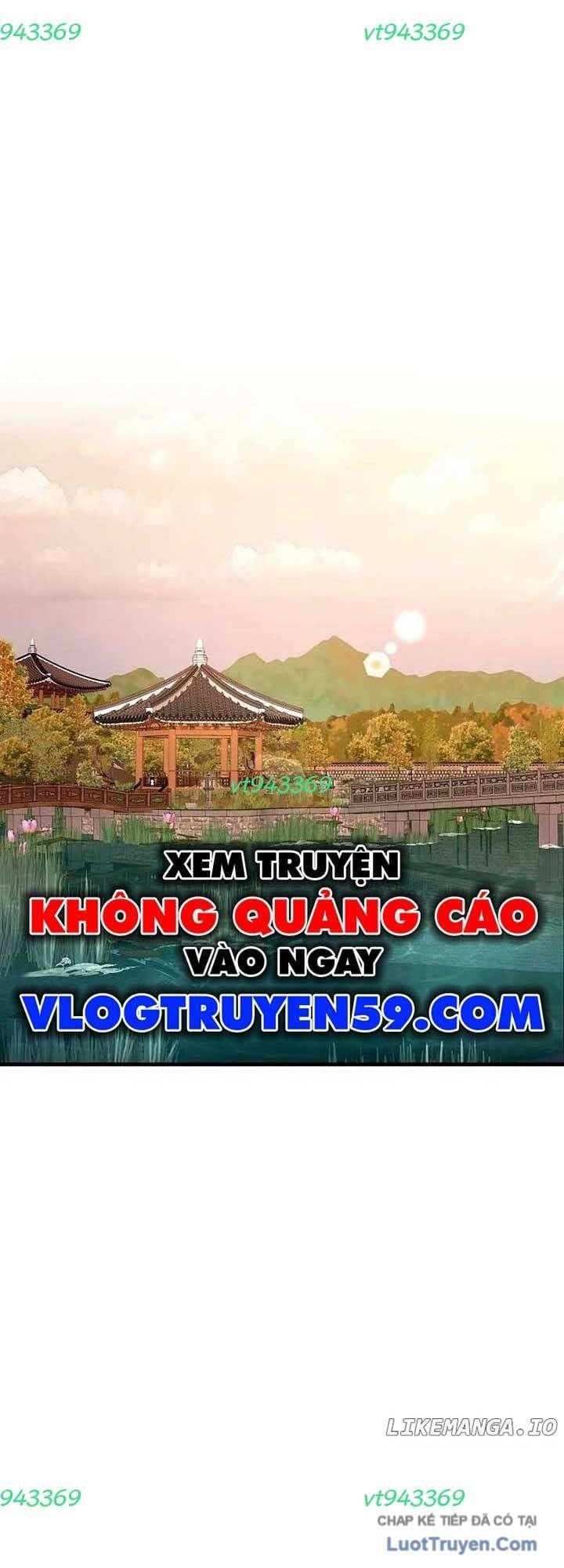 Kẻ Nào Đã Giết Vợ Tôi? Chapter 25 - 45