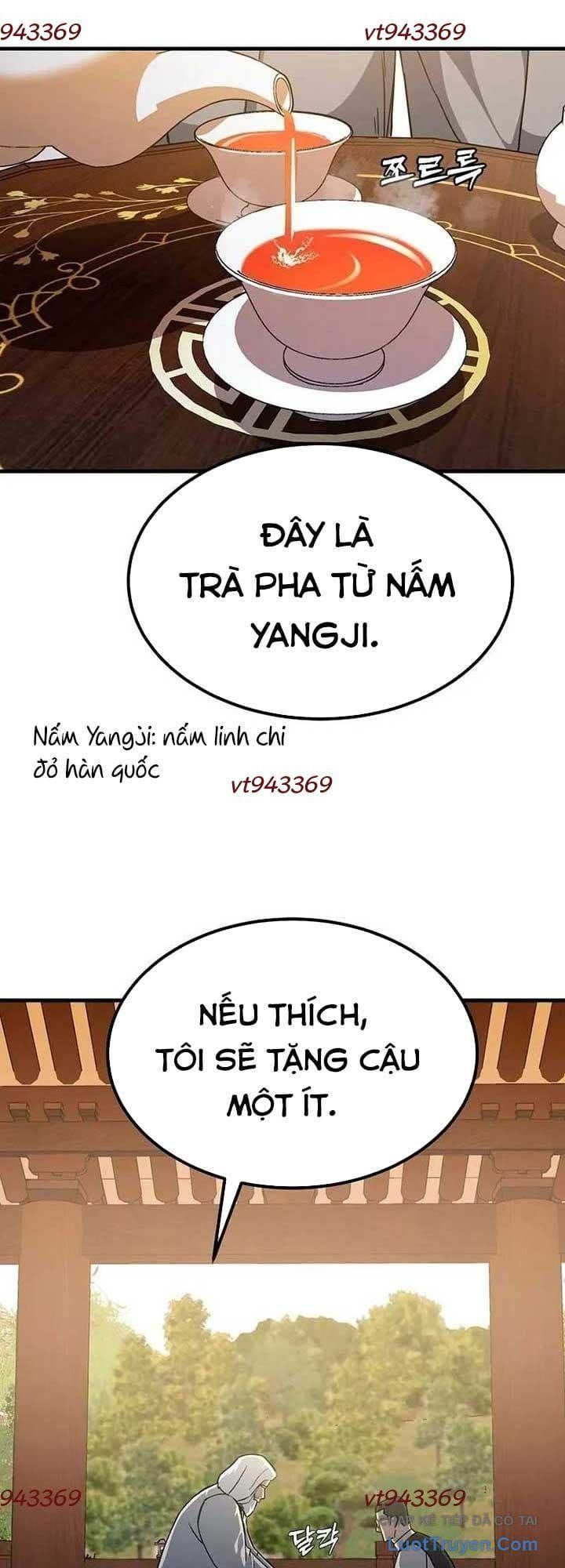 Kẻ Nào Đã Giết Vợ Tôi? Chapter 25 - 46