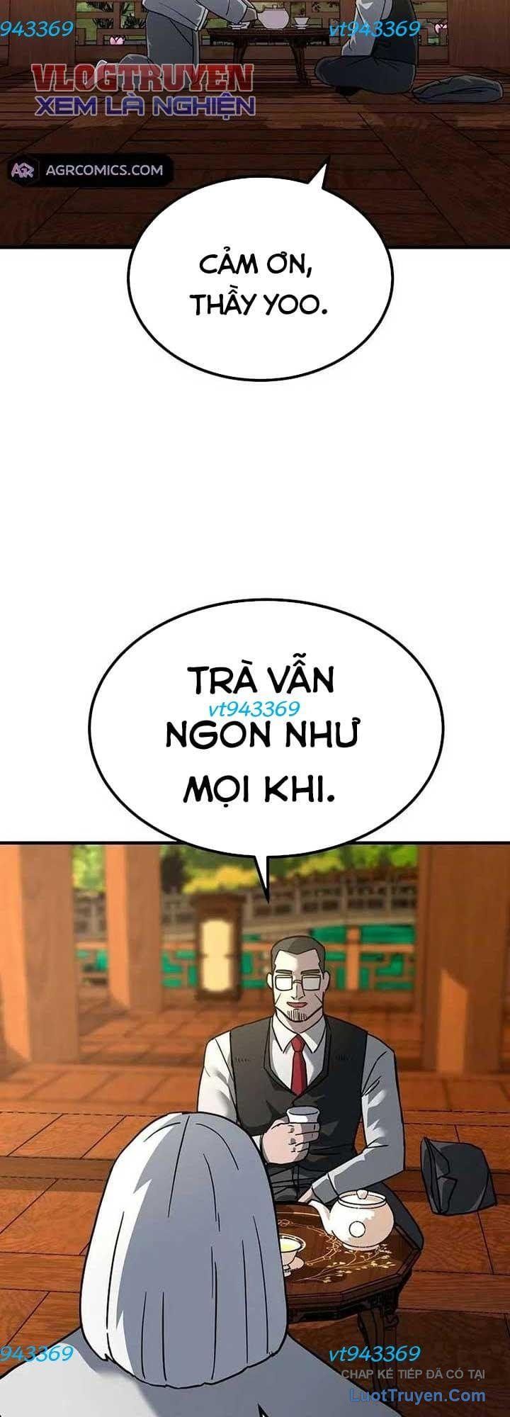 Kẻ Nào Đã Giết Vợ Tôi? Chapter 25 - 47