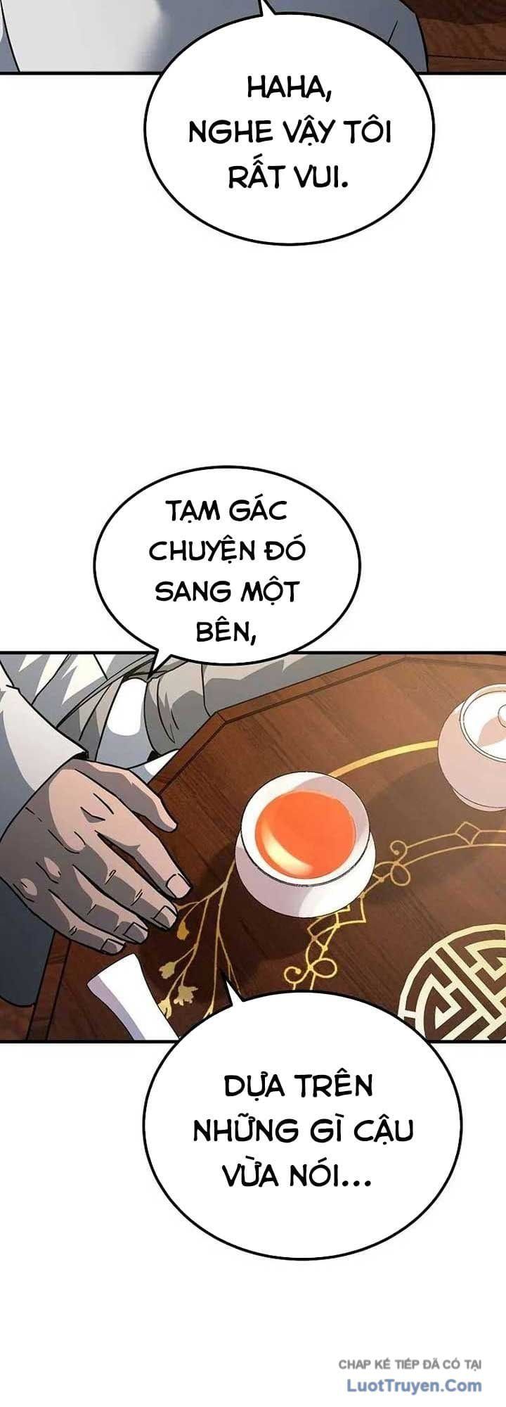 Kẻ Nào Đã Giết Vợ Tôi? Chapter 25 - 48