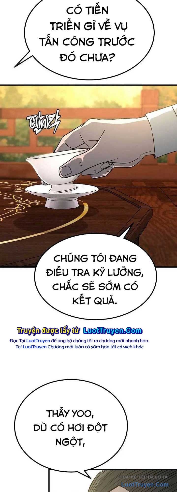 Kẻ Nào Đã Giết Vợ Tôi? Chapter 25 - 50