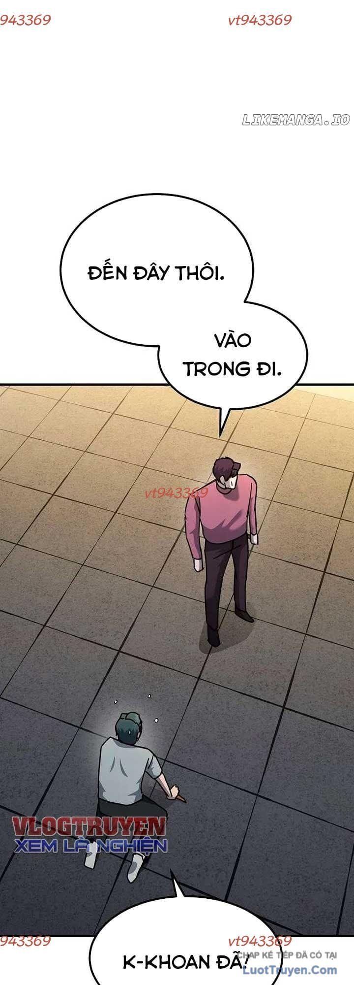 Kẻ Nào Đã Giết Vợ Tôi? Chapter 25 - 6