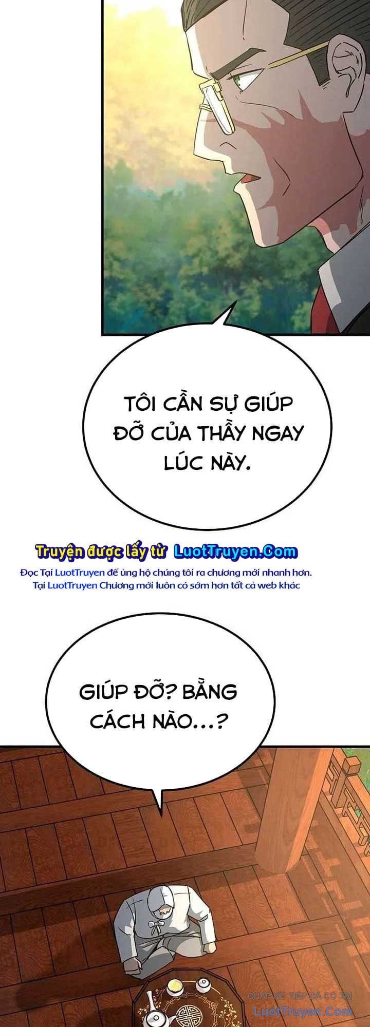 Kẻ Nào Đã Giết Vợ Tôi? Chapter 25 - 51