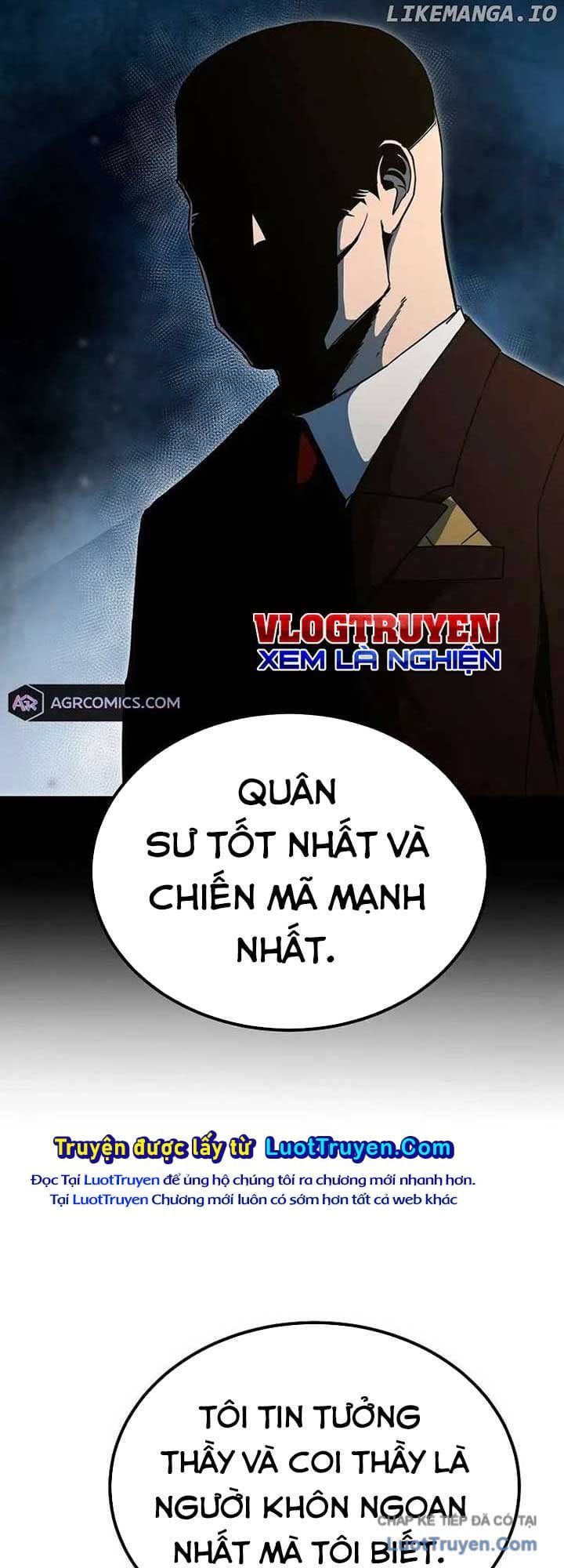 Kẻ Nào Đã Giết Vợ Tôi? Chapter 25 - 53