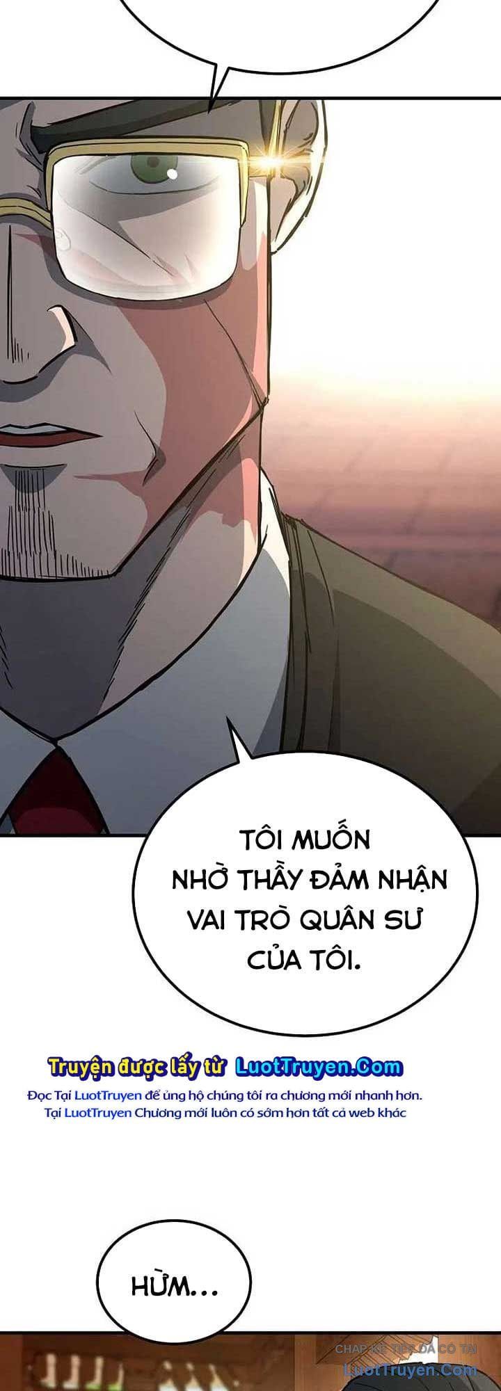 Kẻ Nào Đã Giết Vợ Tôi? Chapter 25 - 54