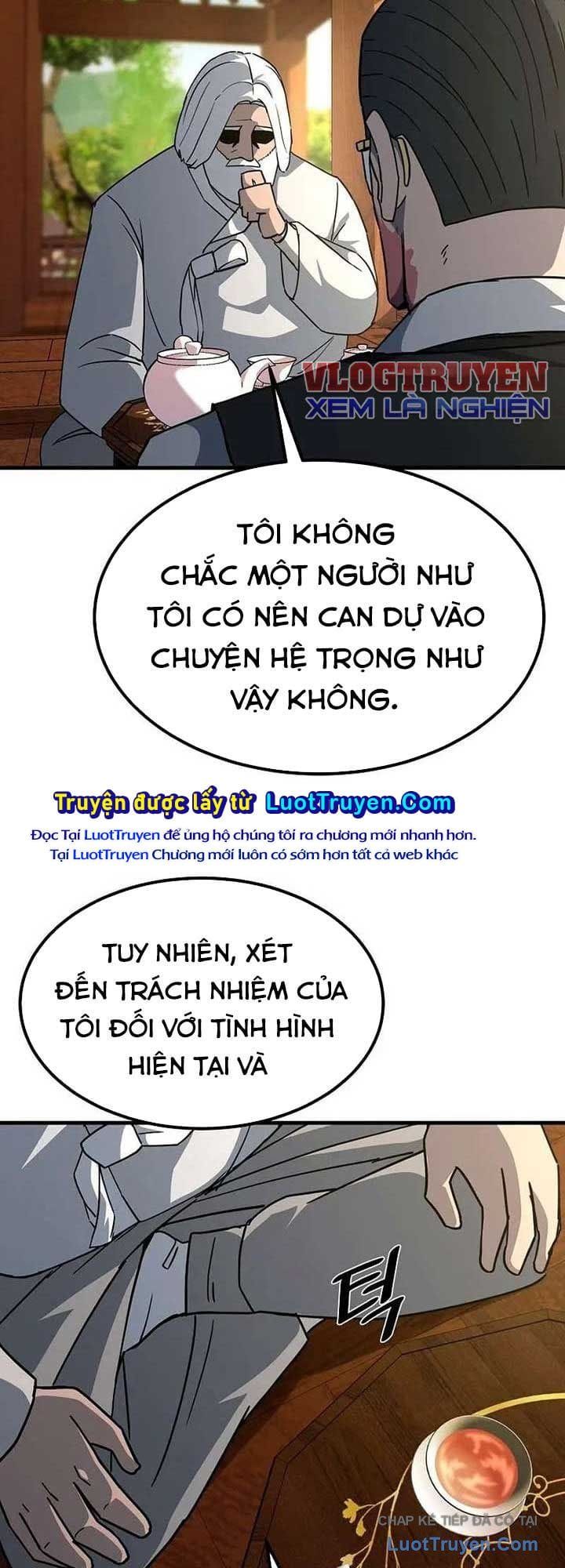 Kẻ Nào Đã Giết Vợ Tôi? Chapter 25 - 55