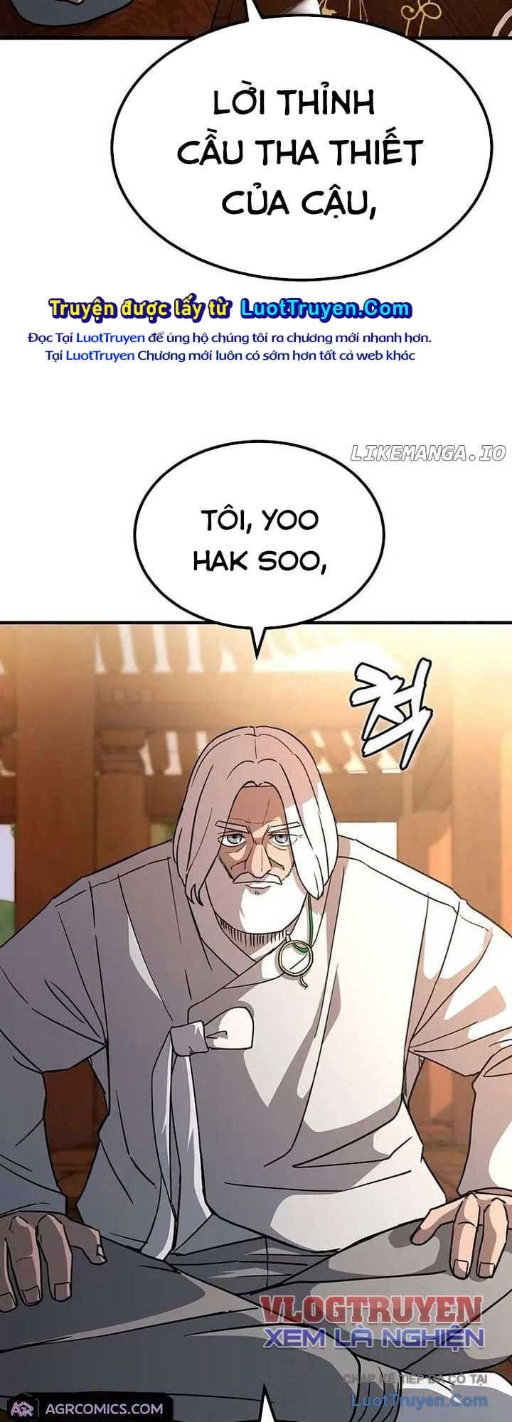 Kẻ Nào Đã Giết Vợ Tôi? Chapter 25 - 56