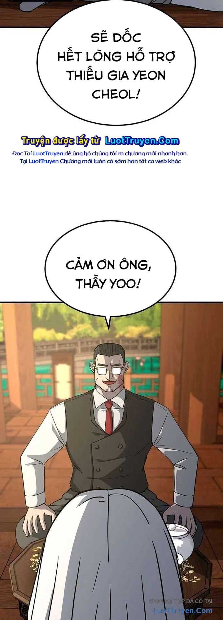 Kẻ Nào Đã Giết Vợ Tôi? Chapter 25 - 57