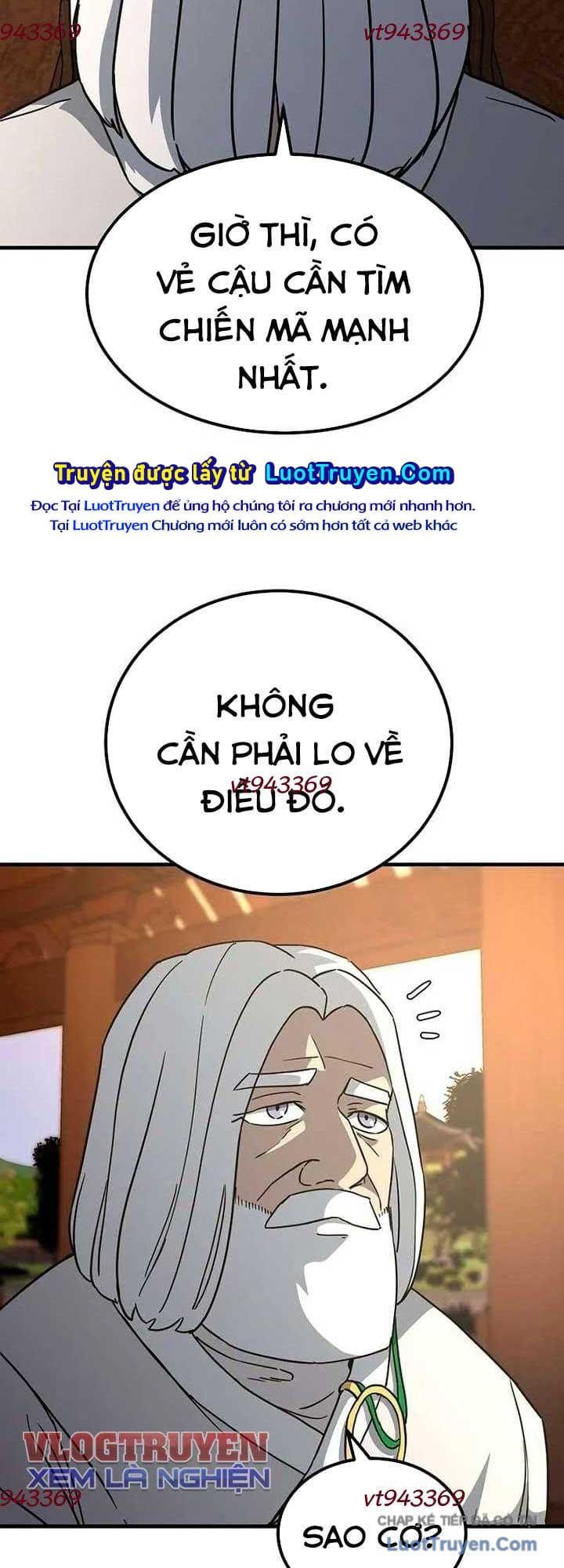 Kẻ Nào Đã Giết Vợ Tôi? Chapter 25 - 58