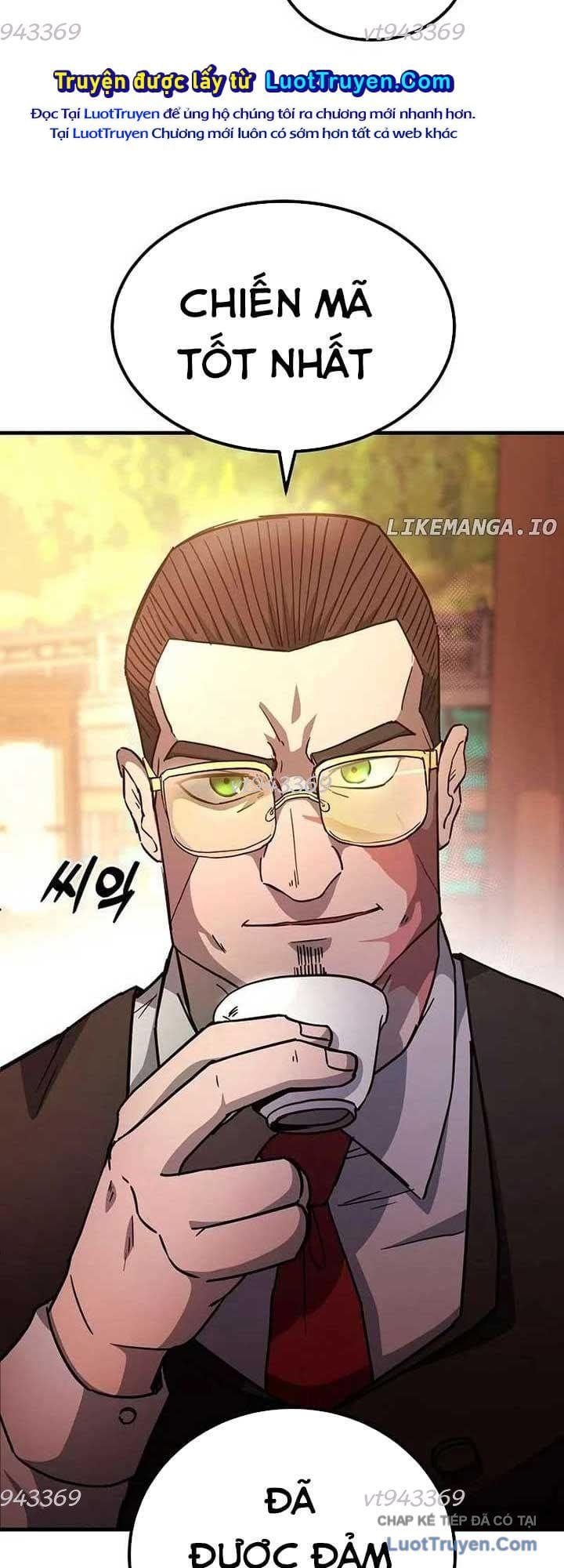 Kẻ Nào Đã Giết Vợ Tôi? Chapter 25 - 59