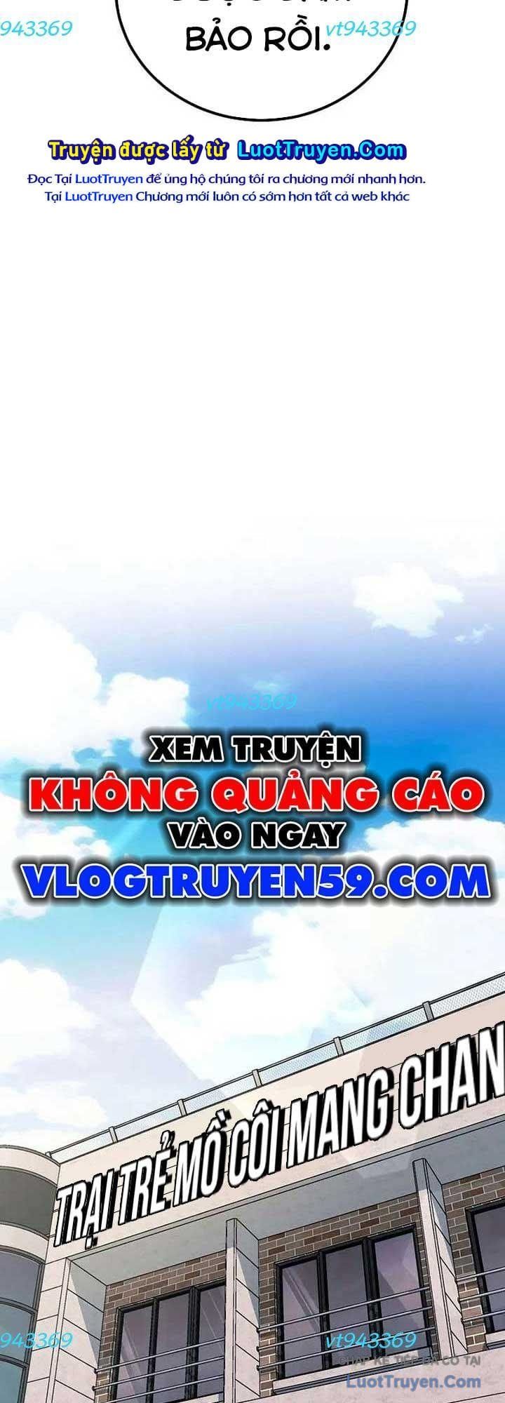 Kẻ Nào Đã Giết Vợ Tôi? Chapter 25 - 60