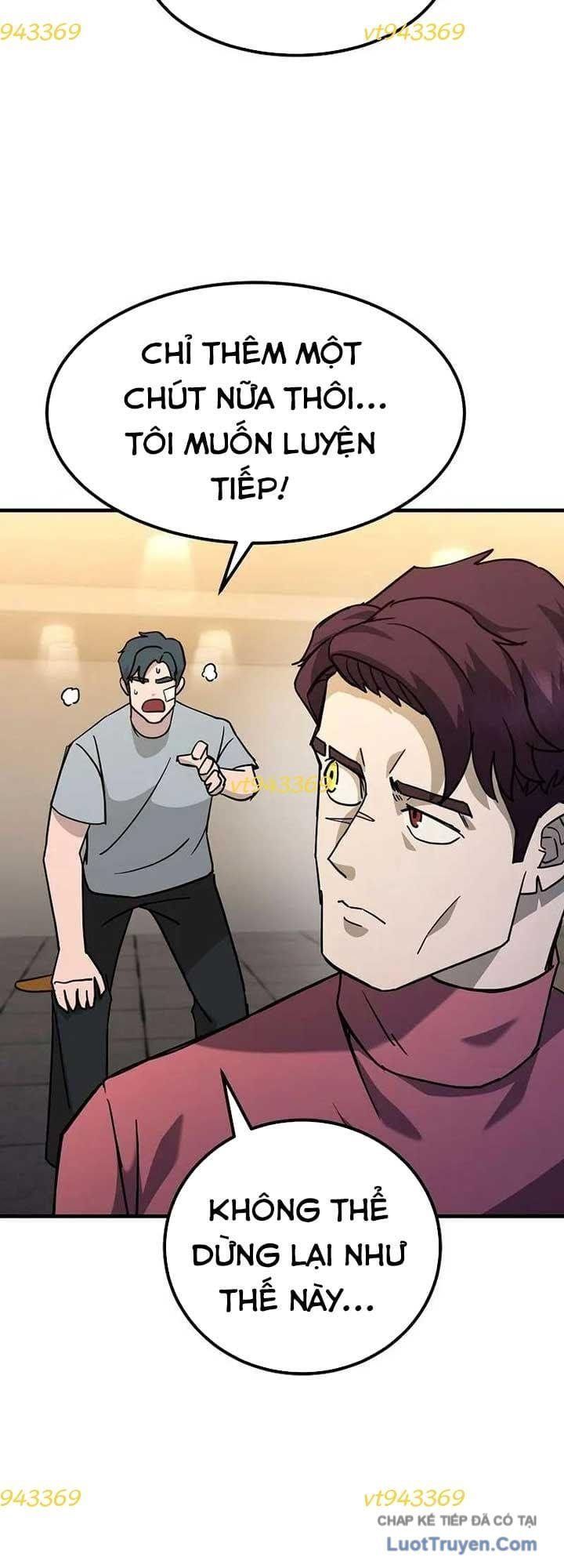 Kẻ Nào Đã Giết Vợ Tôi? Chapter 25 - 7